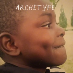 Siaka Archétype