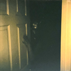 Sexy Creep