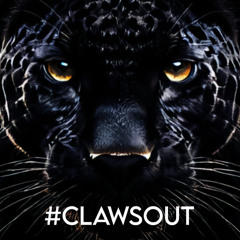 Sweetlake Panters - #CLAWSOUT