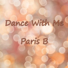 Dance With Me