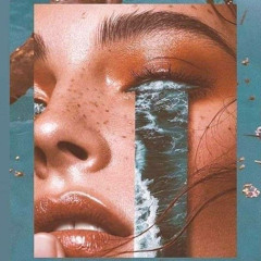 my future •cover