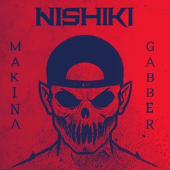 Colombian Power (Gabber Set ) - Nishiki[#1].mp3