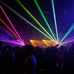 Bounce Classics No.5 - Vocal Mix