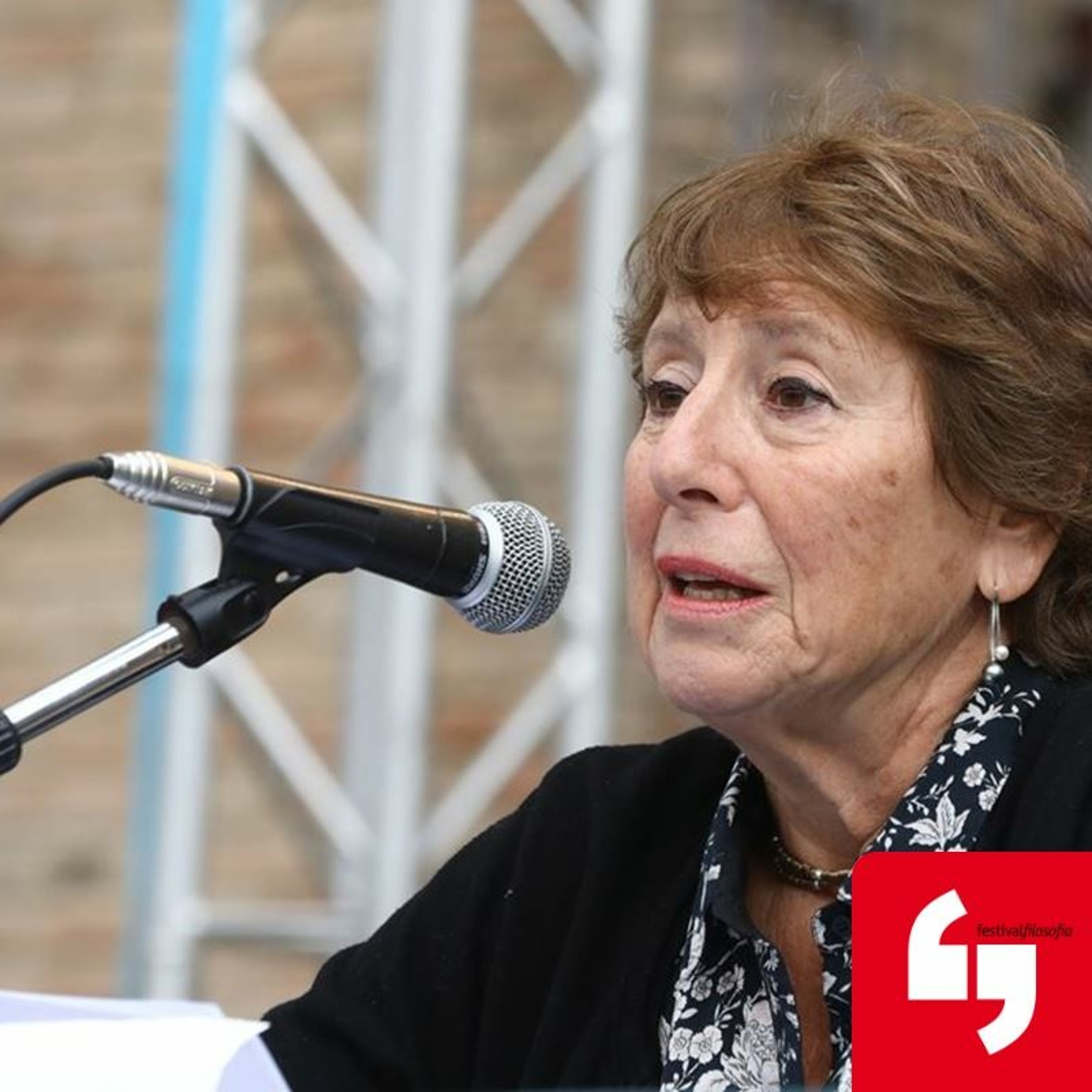 Festivalfilosofia | Lezioni magistrali