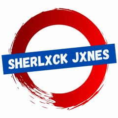 it's time to shine mixtaste