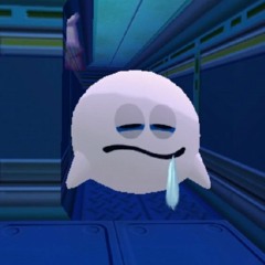 august clips 2022 (+ rodmadeit, ripwarheart, barelybrandon, garasu & wayza)