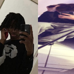 bedry, ayr - tana remix (kno u)