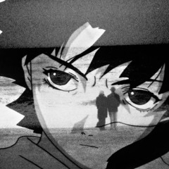 eyes tell it all freestyle[prod.yvngkenay]