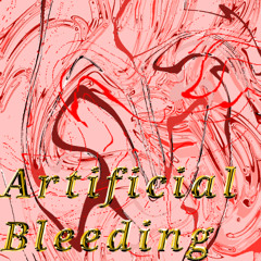 Artifical Bleeding