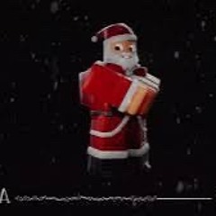 Exo Santa  Original Soundtrack of Tower Defense X  TDX OST