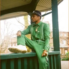 Pi'erre Bourne: Unreleased Snippets (2025)