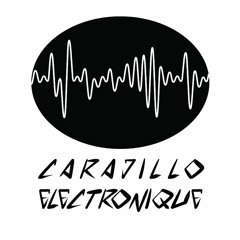 Carajillo Electronique 18
