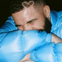 Drake - Yebba's Heartbreak Piano cover