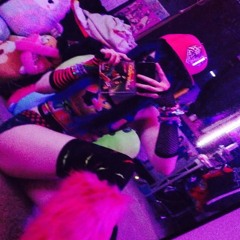 SSWAGG 🔞#SWAGCARTEL #TweakMoney #GLAMSTARSSS