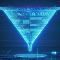 Designing a Digital Marketing Funnel with Artificial Intelligence