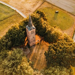 The Tower