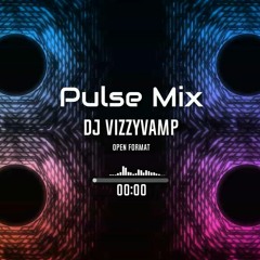 Pulse Mix