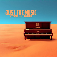 Just the Music (Radio)