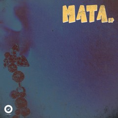 Mata (RaynStorm Remix)