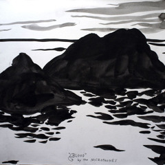 Organs & Pianos From "The Moon"