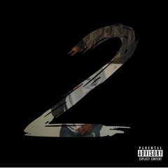 Deucecouper - Rock$tar