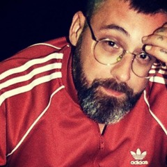 Sido - Mein Block (XAM Remix) *snipped*