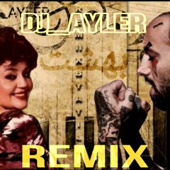 Dj Ayler_Hayedeh_Tataloo_remix (34).mp3