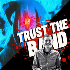 PulpFictions by Trust The Band - Stonehouse REMIX V1
