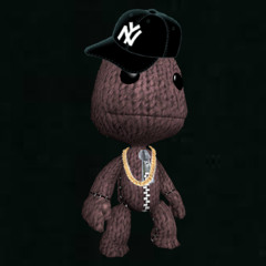 WHORUNIT [PROD.TRECI]