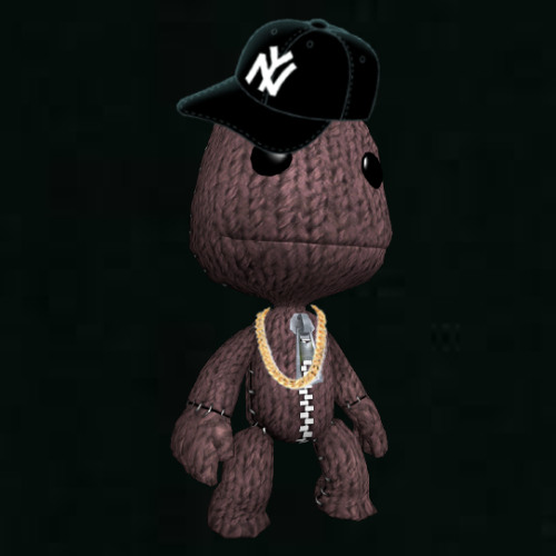 WHORUNIT [PROD.TRECI]