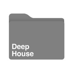Deephouse