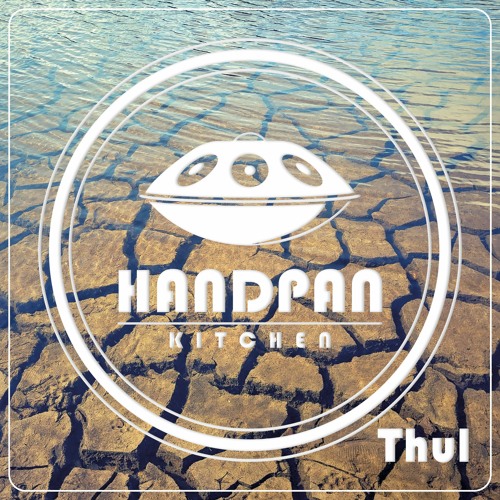 Thul - Jungle Beats