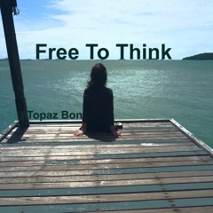 Free To Think