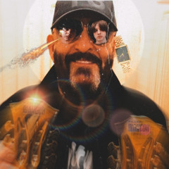 ДЕН ПУЛЯ И ИВАН КОТЛЫ(prod by. причина тряски)