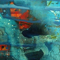 Wes Anderson - (original song)