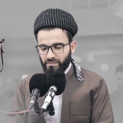 ترتيل رائع من سورة ال عمران .. القارئ عبيدة موفق