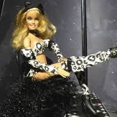 (⁠ﾉ⁠◕⁠ヮ⁠◕⁠)⁠ﾉ⁠*⁠.⁠✧gLouuB4rbi3(⁠＾⁠∇⁠＾⁠)⁠ﾉ⁠♪