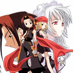 Listen To Playlists Featuring 17 正義の使者 X Laws Herald Of Justice X Laws By User Online For Free On Soundcloud Listen To Playlists Featuring 17 正義の使者 X Laws Herald Of Justice X Laws By User Online For Free On Soundcloud