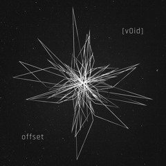 Offset