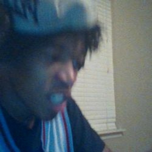 DEFECTUM VITAE (prod. ttp)