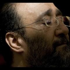 لما تلقى في عيني دمعه - ماهر فايز