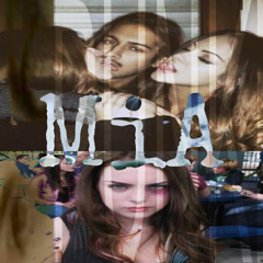 MiA