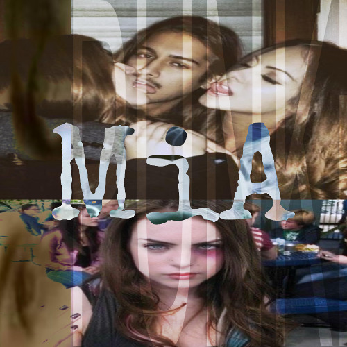 MiA