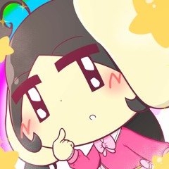 【UTAUカバー】♥ Pink B!tch Club ♥(うつけも)