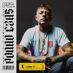 Kocham Życie (guitar)