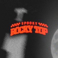 Spooky Rocky Top (Extended) feat. The Osborne Brothers