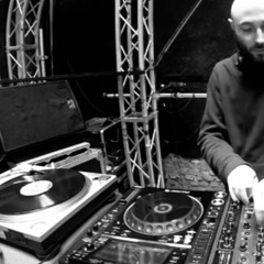 FÈRO x Musica in Quarantena @Tempio del Futuro Perduto 14.03.20