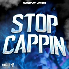 Stop Cappin