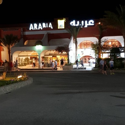 MoshTekk - PESTDOKTOR [Offizielles Video]