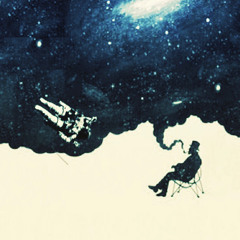 ASTRAL PROJECTION/Marcorosso [ Prod. KOYANMUSIC ]